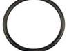 Uszczelka O-ring do złączek kołnierzowych model P66