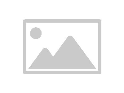 no-image